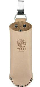 cml TERRAeV[Y K[fjOc[ c[z_[ TR-06K P[X U^ Jt (4728bt)