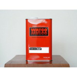 �J���y�n�s�I �k�O ���g�R�I�C�� �z���C�g 1L�@#00237670060000