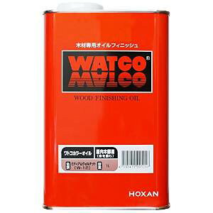 �J���y�n�s�I �k�O ���g�R�I�C�� �~�f�B�A���E�H���i�b�g 1L�@#00237670310000