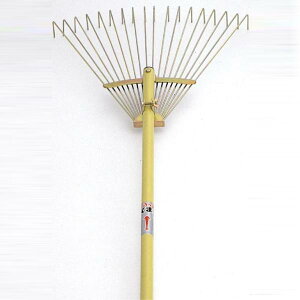 COMOLIFE RCt cH c܂  12Zbg 55512 (4760bl)