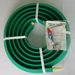 COMOLIFE RCt 匤H ƖpZveN^[ 10m Ȃ (4810bo)