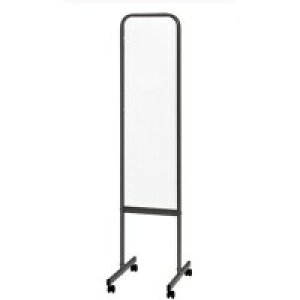 COMOLIFE RCt iJL ē NA-300W2 (6509bn)