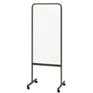 COMOLIFE RCt iJL ē NA-430W2 (6510bn)