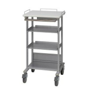 COMOLIFE RCt iJL dqJeJ[g Œ莮 DCT-90C-W (6631bn)