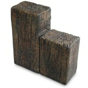 Ό NXstyle Ԓd X[p[GbW[ A i2A ×3 1335001 (0206bm)