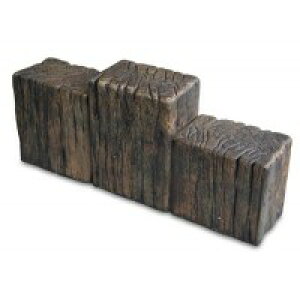 Ό NXstyle Ԓd X[p[GbW[ C i3A ×2 1335003 (0208bm)