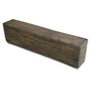 Ό NXstyle Ԓd X[p[GbW[ D {60cm ×2 1335004 (0209bm)