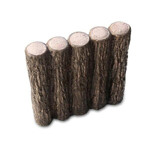 COMOLIFE RCt NXstyle Ԓd [ ܘA300 ×10 9900262 (0276bm)