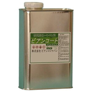 �r�A���R�W���p��(BIANCO JAPAN) �r�A���R�[�gBM �c������(+UV�΍�^�C�v) 1L�� BC-101bm+UV (3944bq)