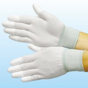 �u���X�g�� PU�w��R�[�g�Ҏ�� 10�o�� BSC-85016 S (7081bn)