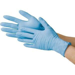 쐼H jggɔ t M (1) 100 2044 u[