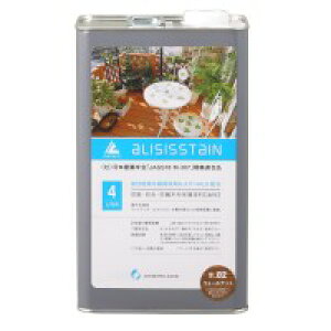 P~v ؍ޕیh ()AVXXeC4L EH[ibg (5415bk)