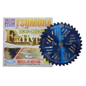 Ñ| c @p`bv\[F^nCp[ Oa(255mmE40P) (8481aj)