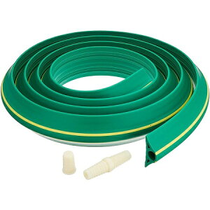 �匤�����H�� �ƒ�p�Z��v���e�N�^�[ 3m ���ʌ� KUP-03W (4800bo)