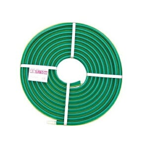 匤H ƒpZveN^[ 10m ʌ KUP-10W (4802bo)