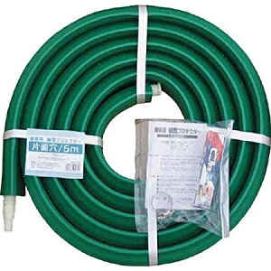 匤H ƖpZveN^[ 5m Жʌ GUP-05S (4805bo)