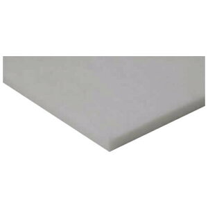 �����h�� �z���C�g�L���[�I��(10mm 910×910)2����×1�Z�b�g ESW-10-100-2 (8165ao)