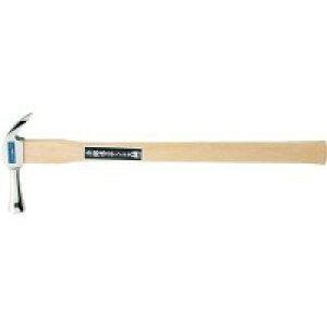 {쏊  gn}[ XeXgn}[(ؕ) ~ 450mm (1214bf)