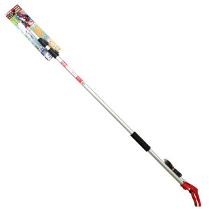 ݖ{_H쏊 3iLk}̂уT_V[Y Ar^Cv(S4.0m) 1470A (7890am)