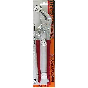 ���M�H�@ WPL250H �E�H�[�^�[�|���v�v���C���[���͌^ (9161ah)