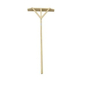 󍁍H 97042  ؐ[L () (3650u)