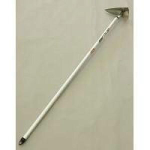 COMOLIFE RCt 73892  XeOpz[240 1350P (3623u)