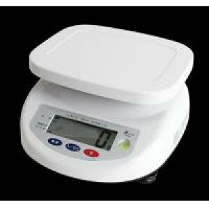 V 70192 V fW^M͂ 6kg ؖp (2319am)