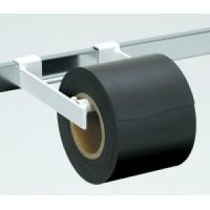 V 72086 V S΃V[g 10m×10cm×0.8mm (2070ah)