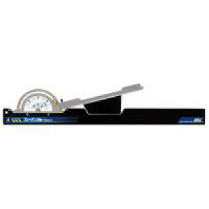 V 73162 ۃmRKChK t[AONeo60cm (8318an)