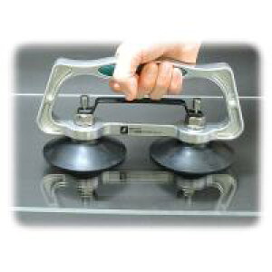 �V�������� 74484 �V���� �n���h�z���� �_�u�� B�����^�b�` (2036ah)