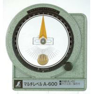 V 78966 V }`x A-600 (1772ah)