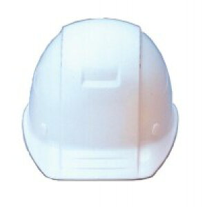 g[[ZteB[ MdFRPwbg yʃ^Cv X`[Ci[ 260F  (3917bl)