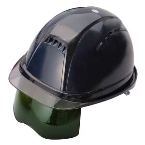 g[[ZteB[ \wbg FeB[vX(R) X`[Ci[ X[NEO[ 391F-S-G  (3795bl)