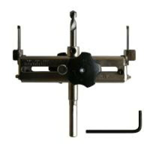 5010D X^[G _Ch^b`ݐ 60×200 (5025ai)