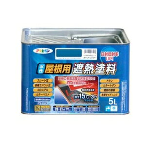 ATqy AP pՔMh 5L I[Vu[