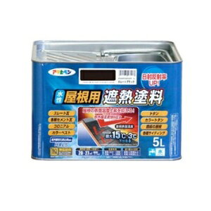 ATqy AP pՔMh 5L X[gubN