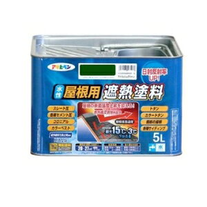 ATqy AP pՔMh 5L ACbVO[