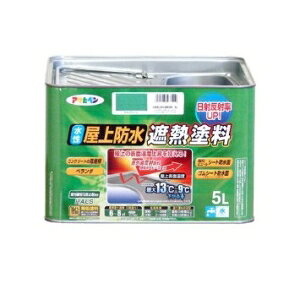 ATqy hՔMh5L CgO[ (2361h)