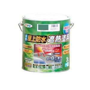 ATqy AP hՔMh 3L _[NO[