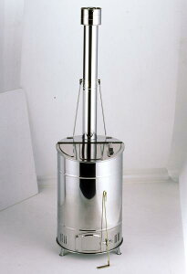 �O���[�����C�t �����t�ċp�� OED-80S (8298aq)