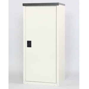 O[Ct ƒp[ 132^Cv TBJ-132HT (8311aq)