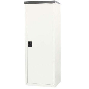 O[Ct ƒp[ 162^Cv TBJ-162HT (8312aq)