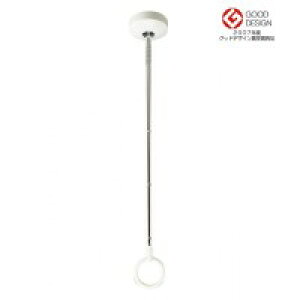 Z zXN[ SP^V[g zCg SPCS-W-P 1{ (9154bl)