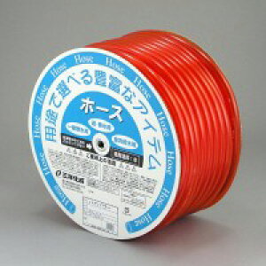 cml nCp[z[X15×22 50mh HP1522D50R 1