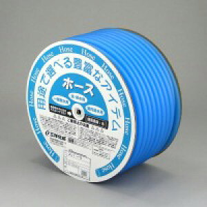 �O�m���� �X�p�[���z�[�X 15×20×50M �u���[ SP1520D50B 1�{