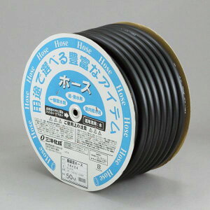 �O�m���� �m�E�G���Q�C�z�[�X18×24 50m�h������ NE1824D50BK 1��