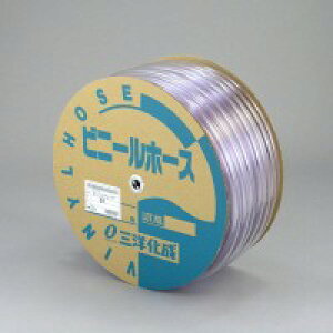 �O�m���� �����z�[�X7×11 100m�h������ TM711D100T 1��