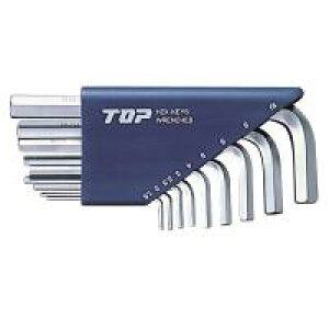 TOPKOGYO gbvH HES-9000 Zp_`X^_[h^Cv (9657ai)