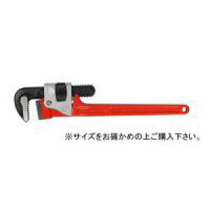 MCC �p�C�v�����`DX 300 PW-AD30�@PW-AD30