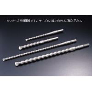 ���j�J �Z�p���r�b�g HEX�^�C�v�E�V���[�g 13.0mm (9777ar)